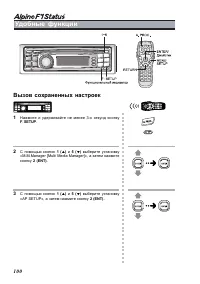 Страница 100