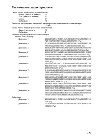 Страница 113