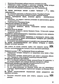 Страница 43