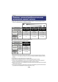 Страница 103