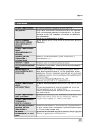 Страница 107