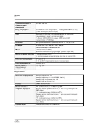 Страница 126