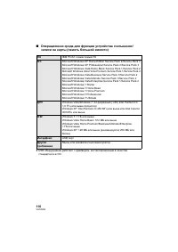 Страница 116