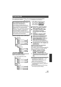 Страница 121