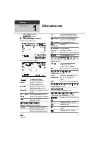 Страница 124