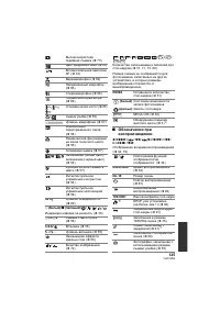 Страница 125