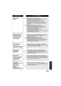 Страница 133