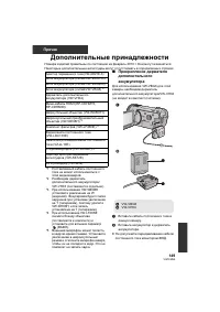 Страница 149