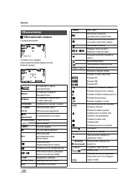 Страница 118
