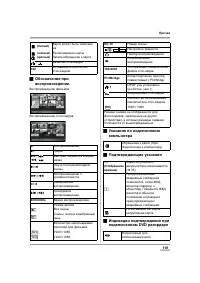 Страница 119