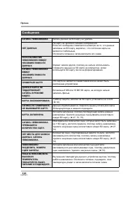 Страница 120