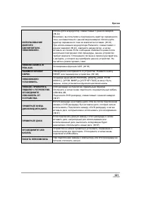 Страница 121