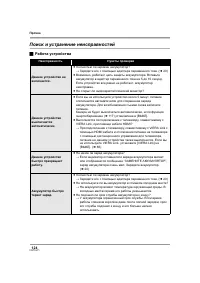 Страница 124