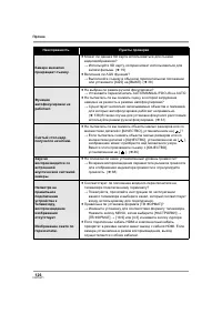 Страница 126
