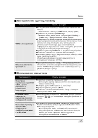 Страница 129