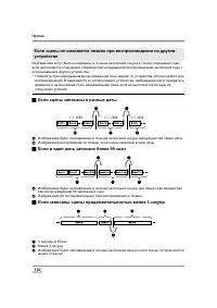 Страница 130