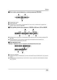 Страница 131