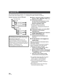 Страница 100