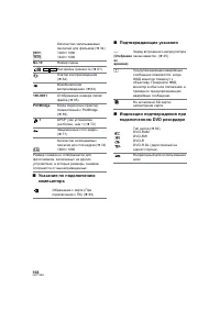 Страница 106