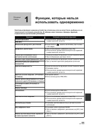 Страница 109