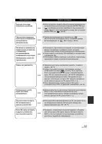 Страница 113