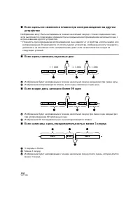 Страница 116