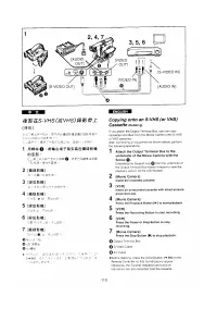 Страница 101