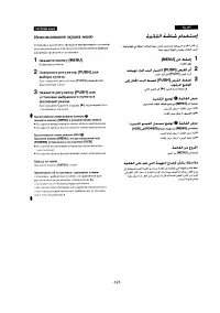 Страница 117