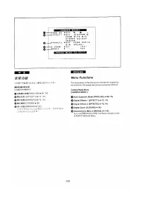 Страница 118