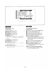 Страница 120