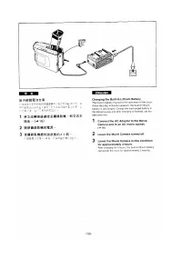 Страница 128