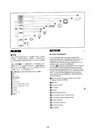 Страница 144