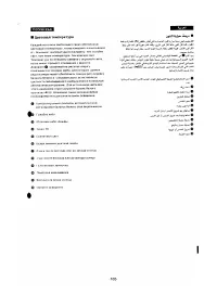 Страница 145