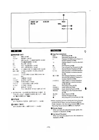 Страница 151