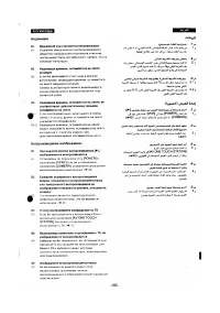 Страница 161