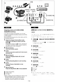 Страница 102