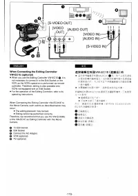 Страница 108