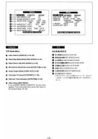 Страница 123