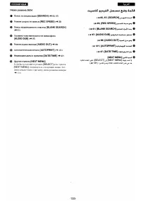 Страница 124