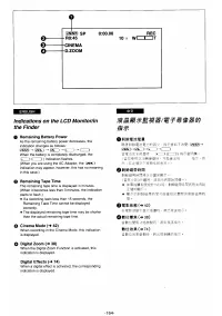 Страница 145