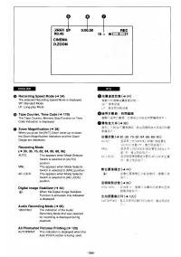 Страница 147