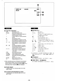Страница 149