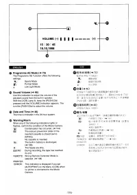 Страница 155