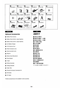 Страница 161