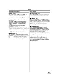 Страница 131