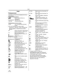 Страница 132