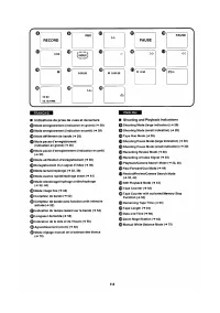 Страница 103