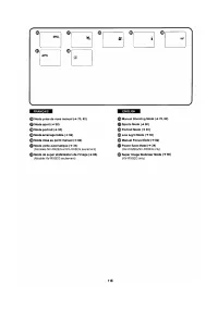 Страница 105