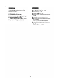 Страница 106