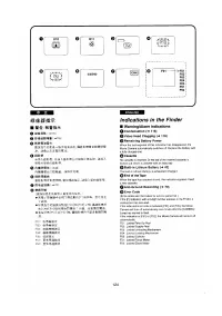 Страница 115